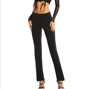 I.AM.GIA. CARMON PANT